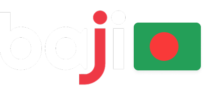 logo Baji BD